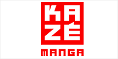 Kaze