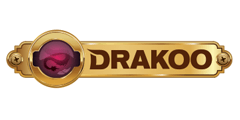 Drakoo