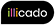 cartes illicado
