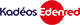 Kadéos Edenred