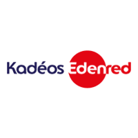 Kadéos Edenred