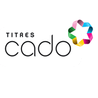 Titres CADO
