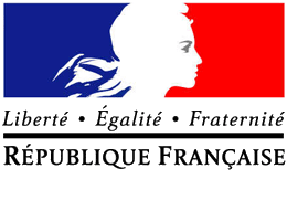 loi du 8 juillet 2014