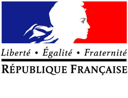 loi du 8 juillet 2014