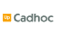 Cadhoc