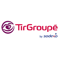 Sodexo Tir Groupé
