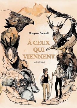 Verts Marion Besançon