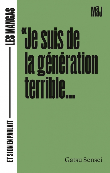 Verts Marion Besançon