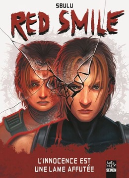 Verts Marion Besançon