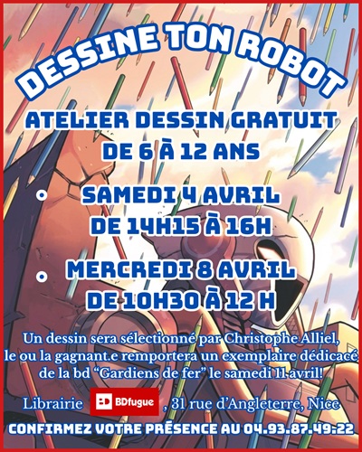 Verts Marion Besançon