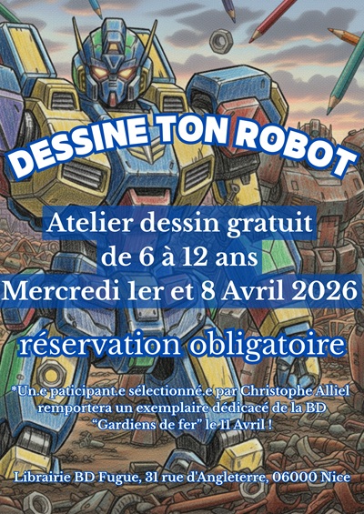 Verts Marion Besançon