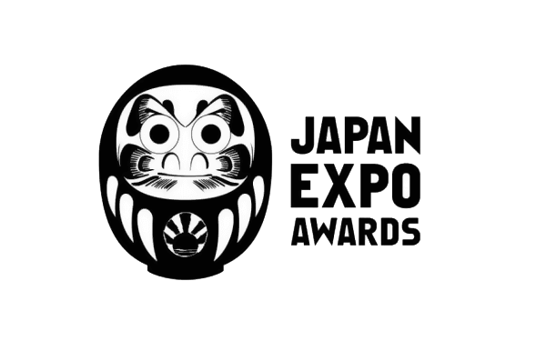 Daruma Japan Expo
