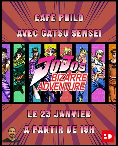 Verts Marion Besançon