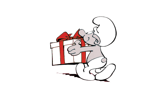idées cadeaux BD manga