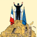 politique