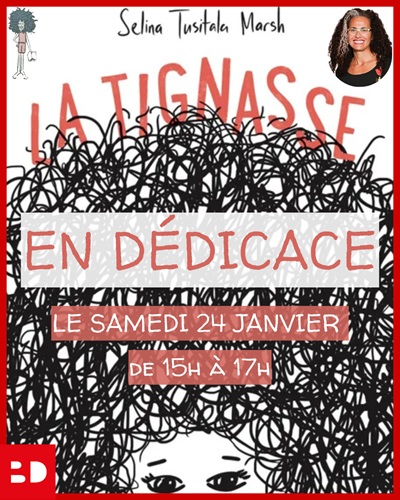 Verts Marion Besançon